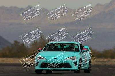 media/Mar-10-2023-Touge2Track (Fri) [[0d469e054a]]/Beginner Group/Session 3 (Turn 14)/